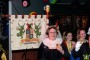 Thumbs/tn_Feest van Toen 2018 053.jpg